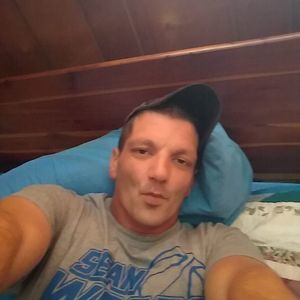 Meet your Posher, Jeff